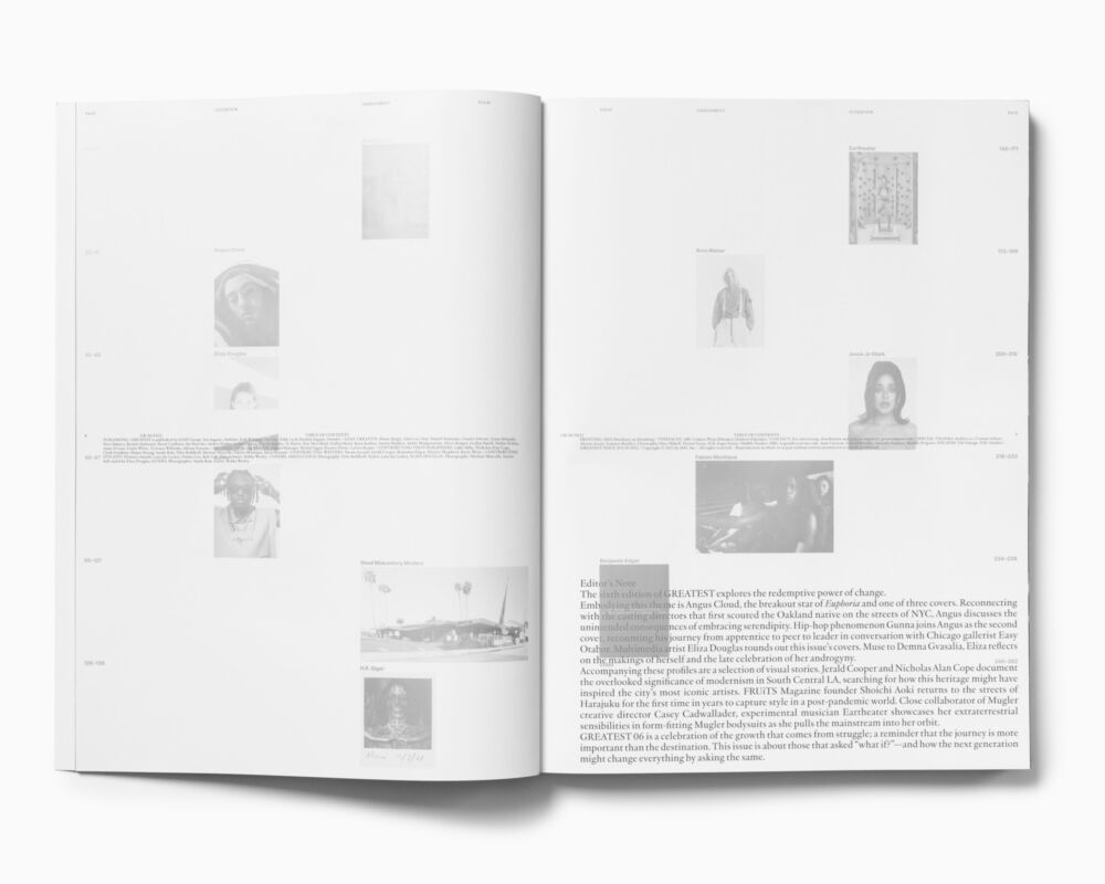 BEFK GREATEST GR 06 01 Mobile