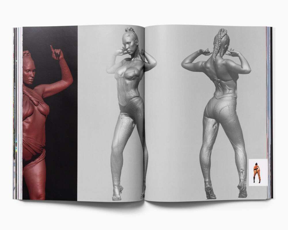 BEFK GREATEST GR 06 10 Mobile