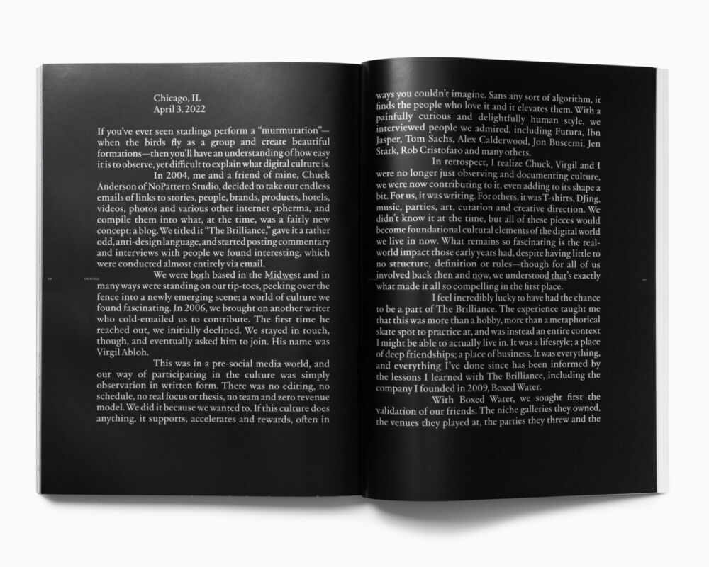 BEFK GREATEST GR 06 13 Mobile