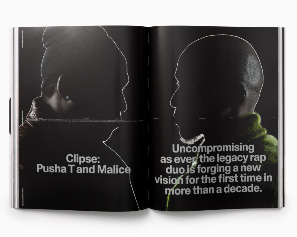 BEFK GREATEST GR 08 02 Mobile