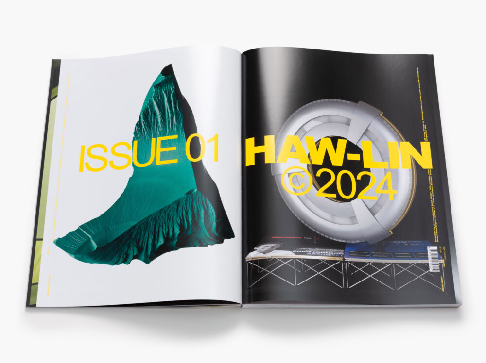 Michel Egger Haw Lin 2024 14 2 Mobile