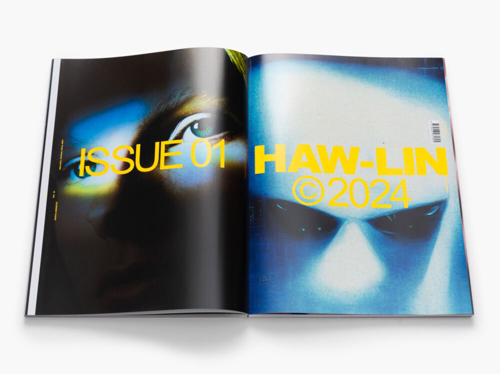 Michel Egger Haw Lin 2024 24 2 Mobile