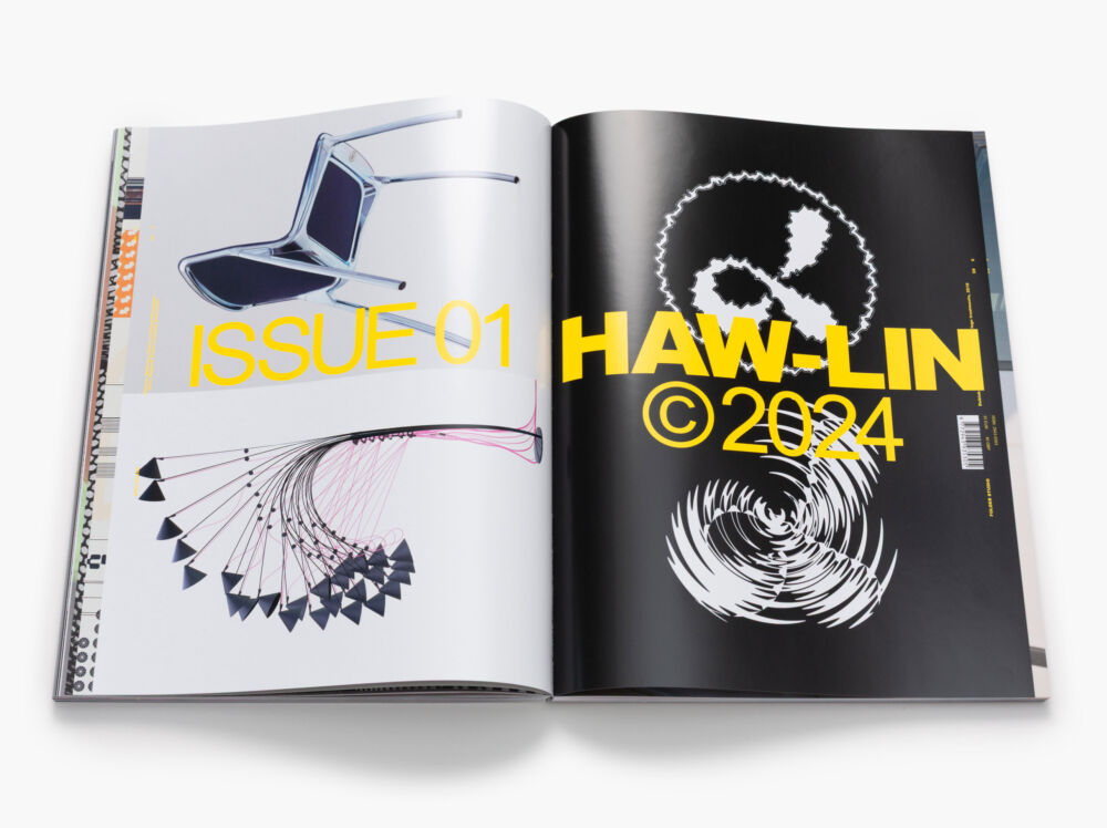 Michel Egger Haw Lin 2024 30 2 Mobile