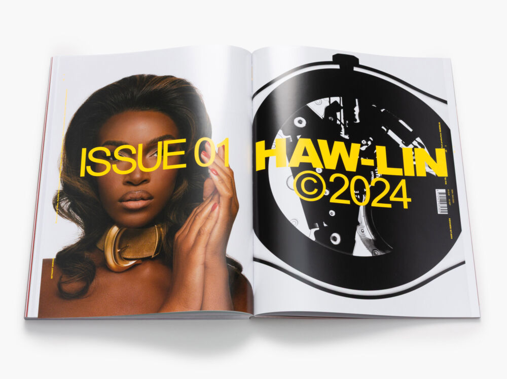 Michel Egger Haw Lin 2024 38 2 Mobile