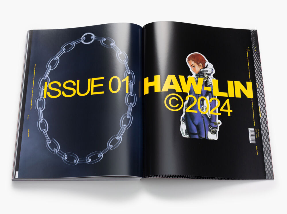 Michel Egger Haw Lin 2024 43 2 Mobile