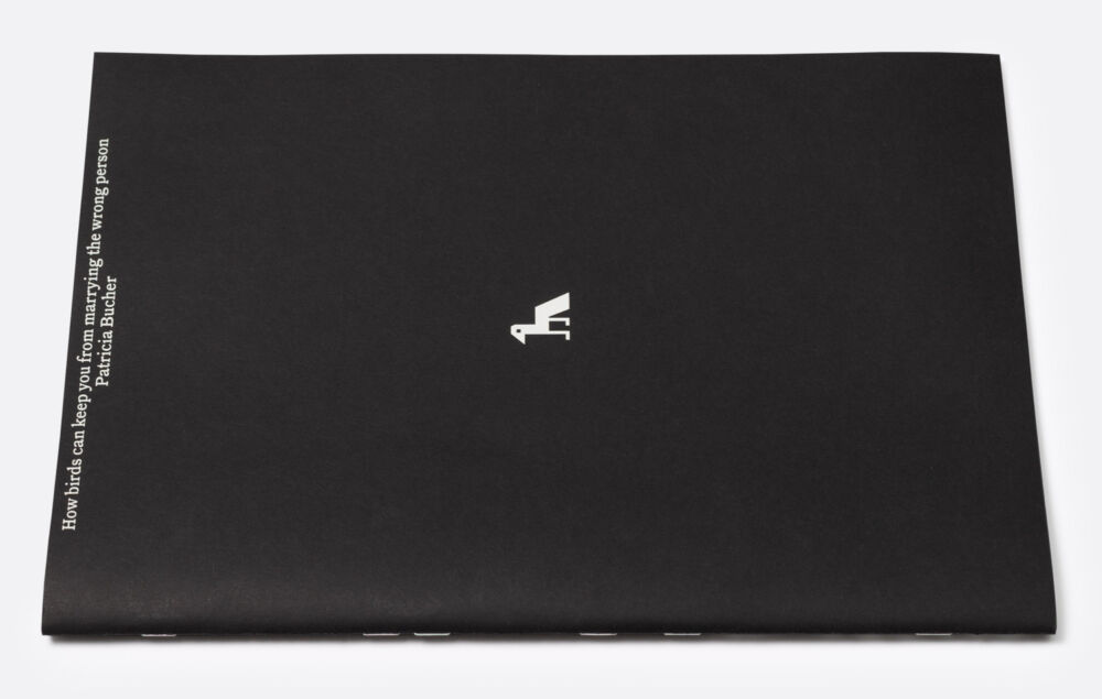 Michel Egger Jungle Books Cd A Patricia Bucher Mobile