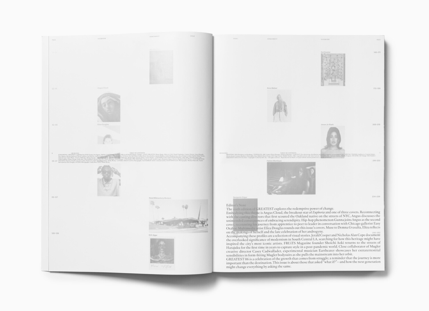 BEFK GREATEST GR 06 01