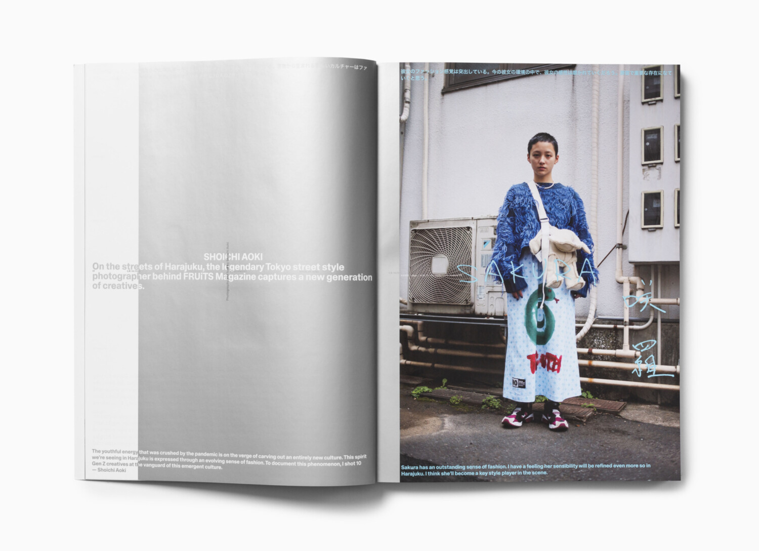 BEFK GREATEST GR 06 02