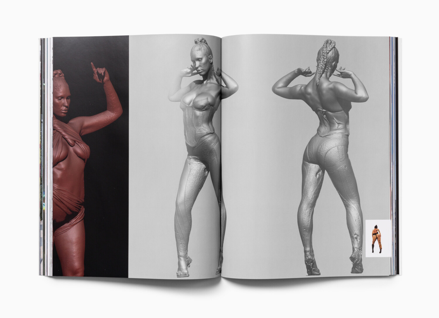 BEFK GREATEST GR 06 10