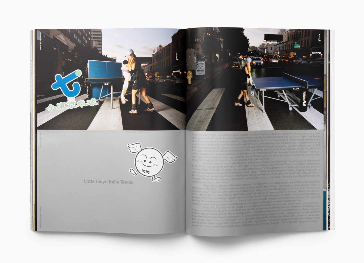 BEFK GREATEST GR 07 03