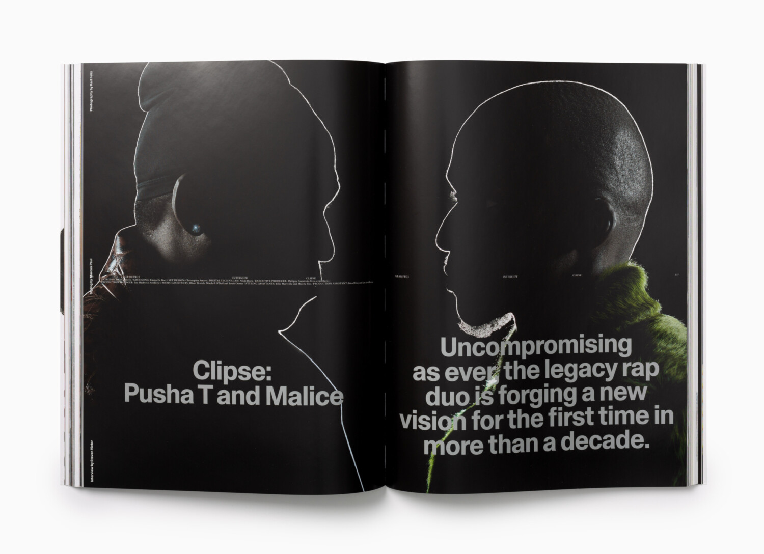 BEFK GREATEST GR 08 02