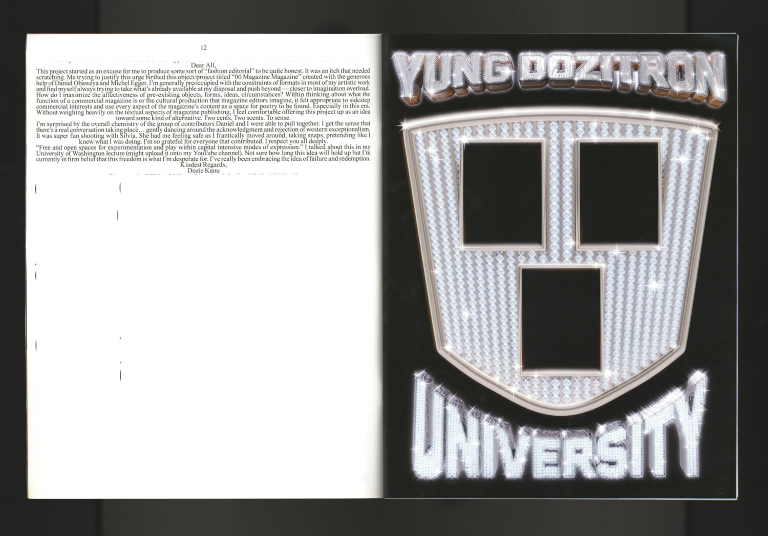 Michel-Egger_00-Mag-Mag_03