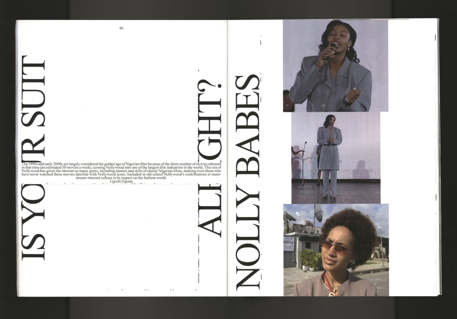 Michel Egger 00 Mag Mag 04