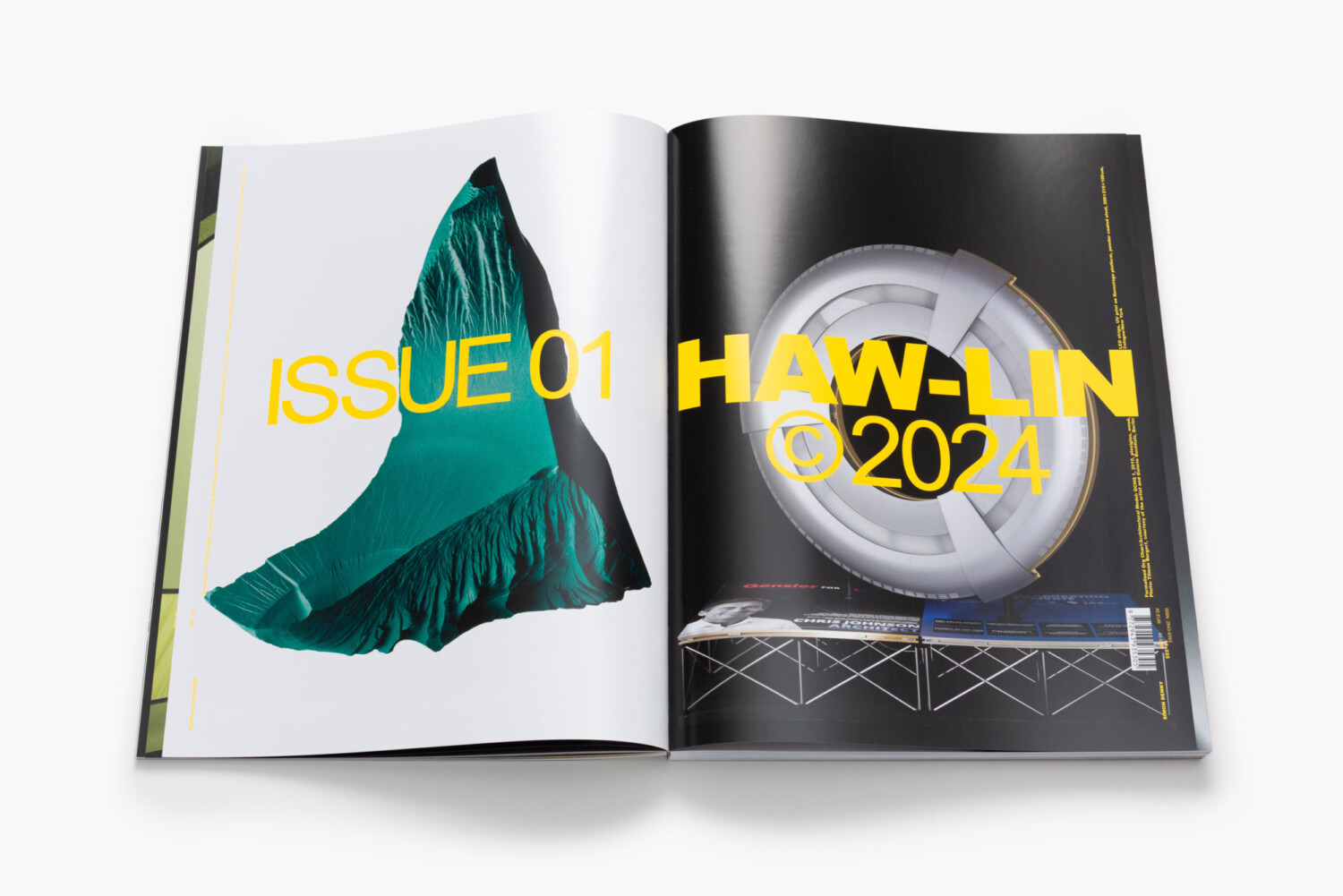 Michel Egger Haw Lin 2024 14 2