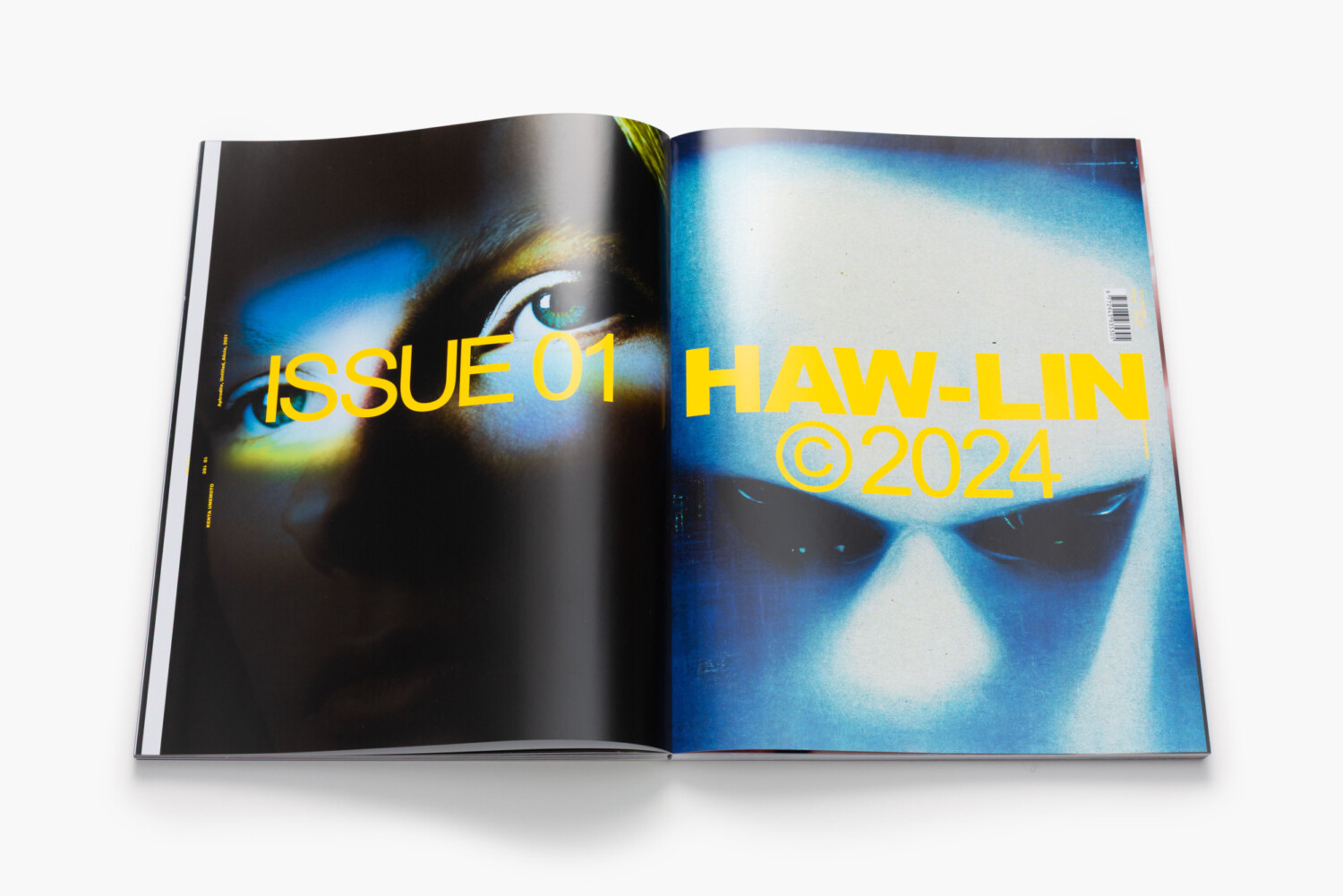 Michel Egger Haw Lin 2024 24 2