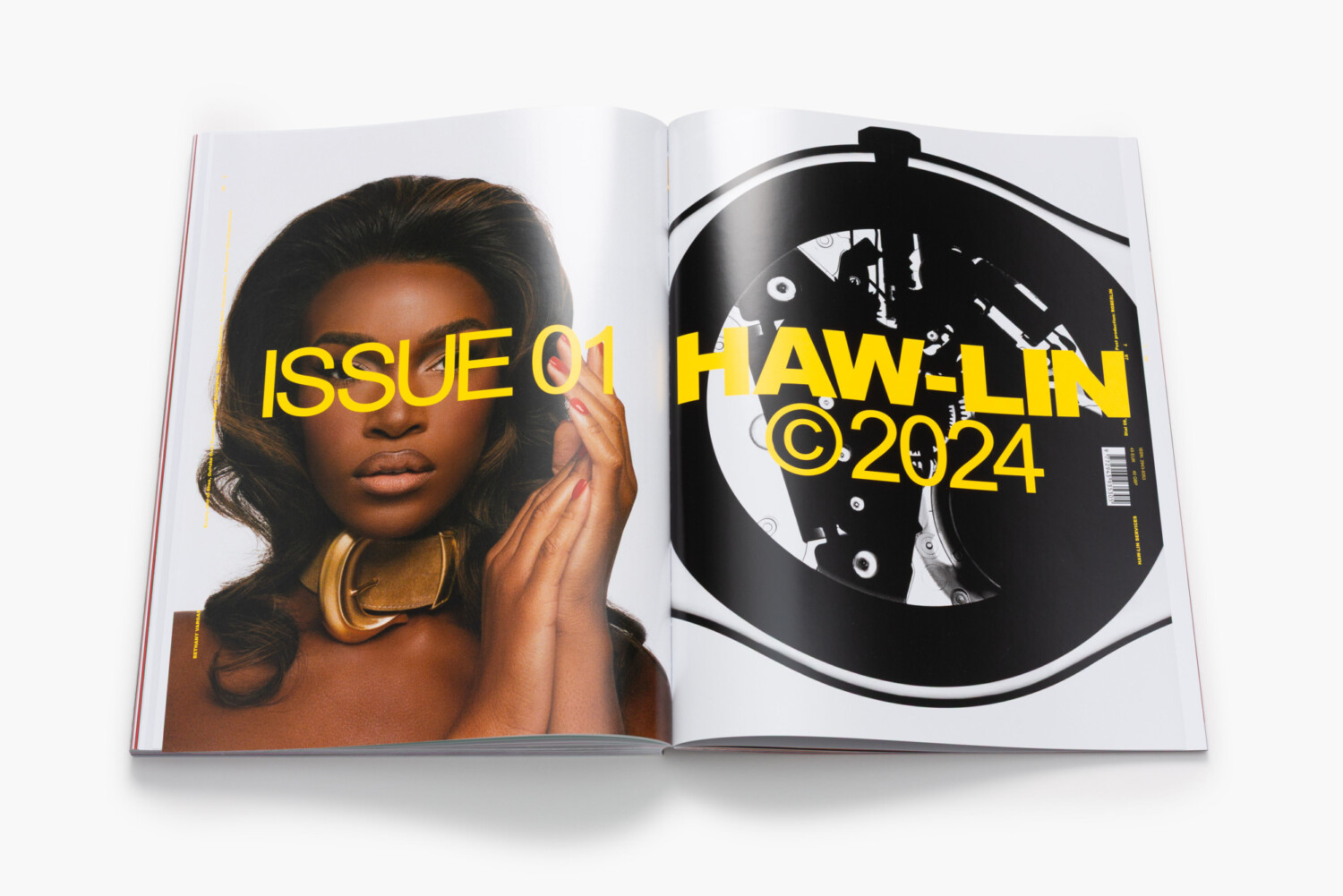 Michel Egger Haw Lin 2024 38 2