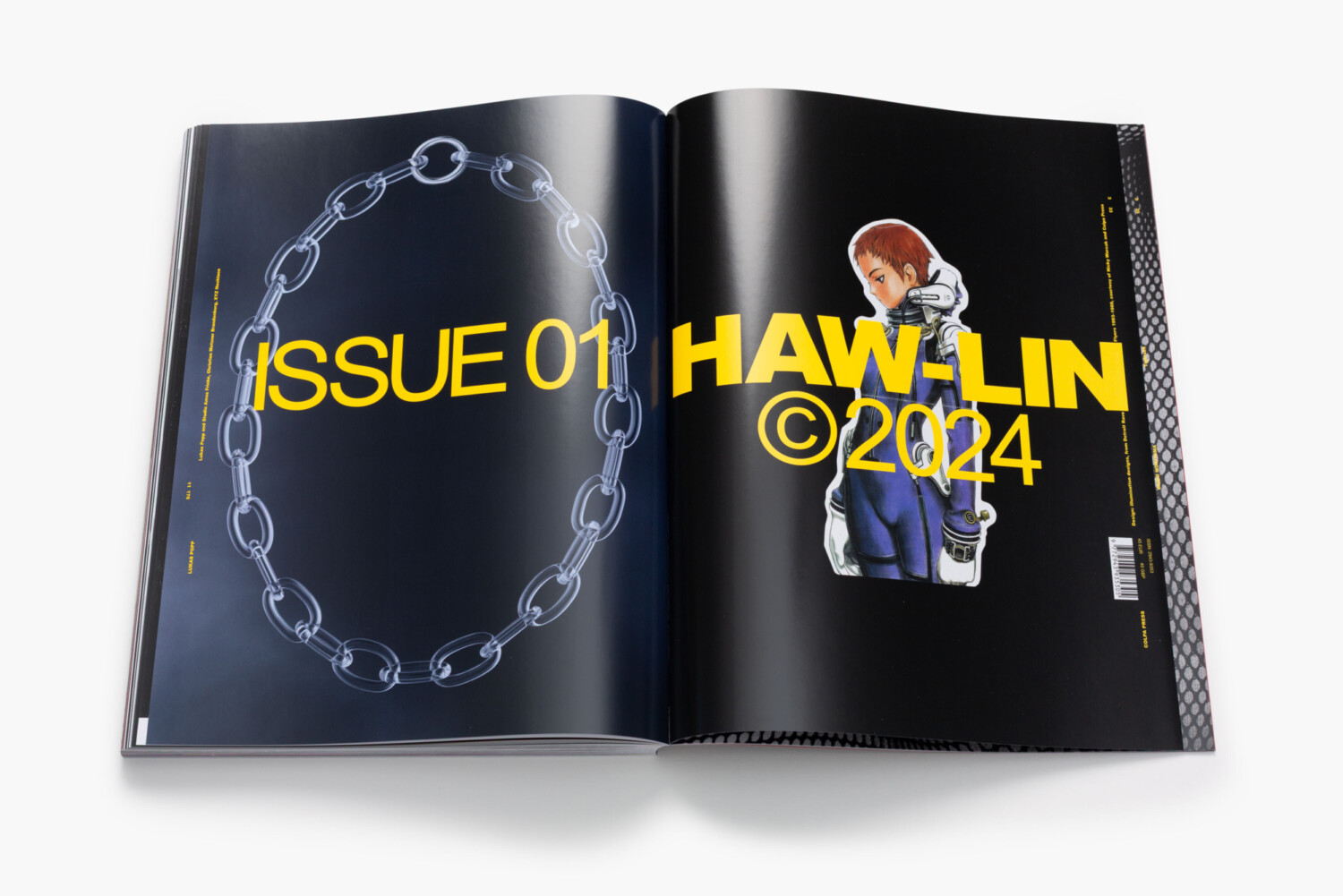 Michel Egger Haw Lin 2024 43 2