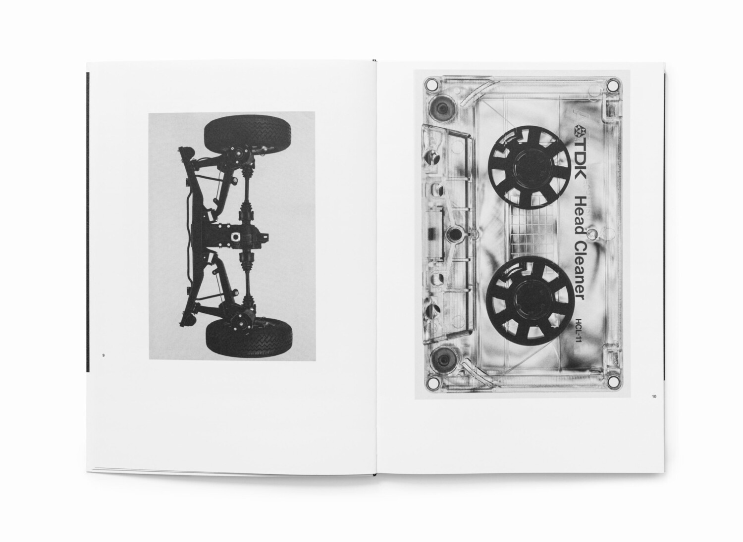 Michel Egger IMG GEN 04