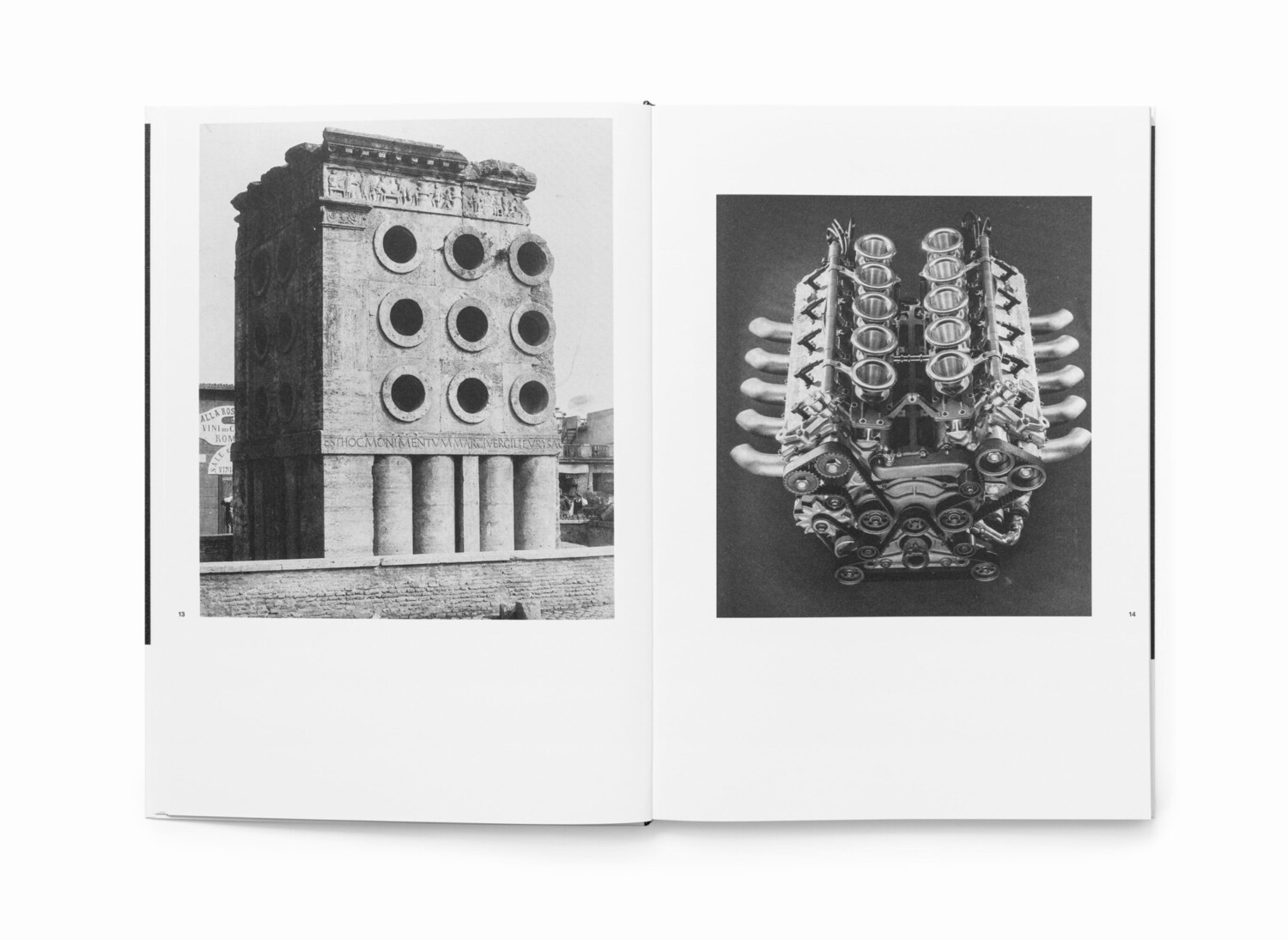 Michel Egger IMG GEN 05