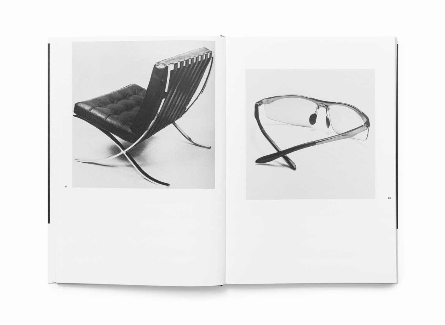 Michel Egger IMG GEN 08