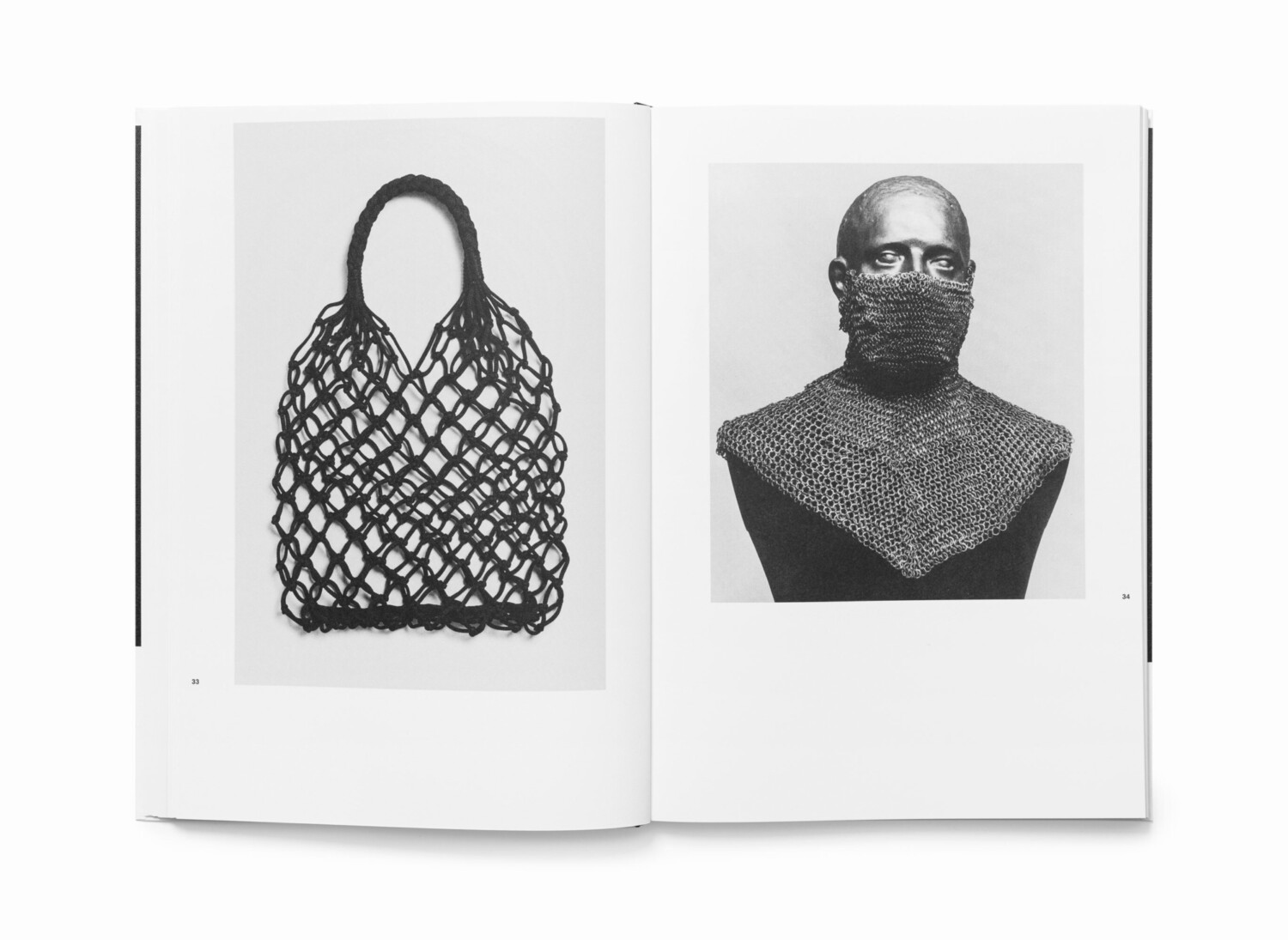 Michel Egger IMG GEN 10