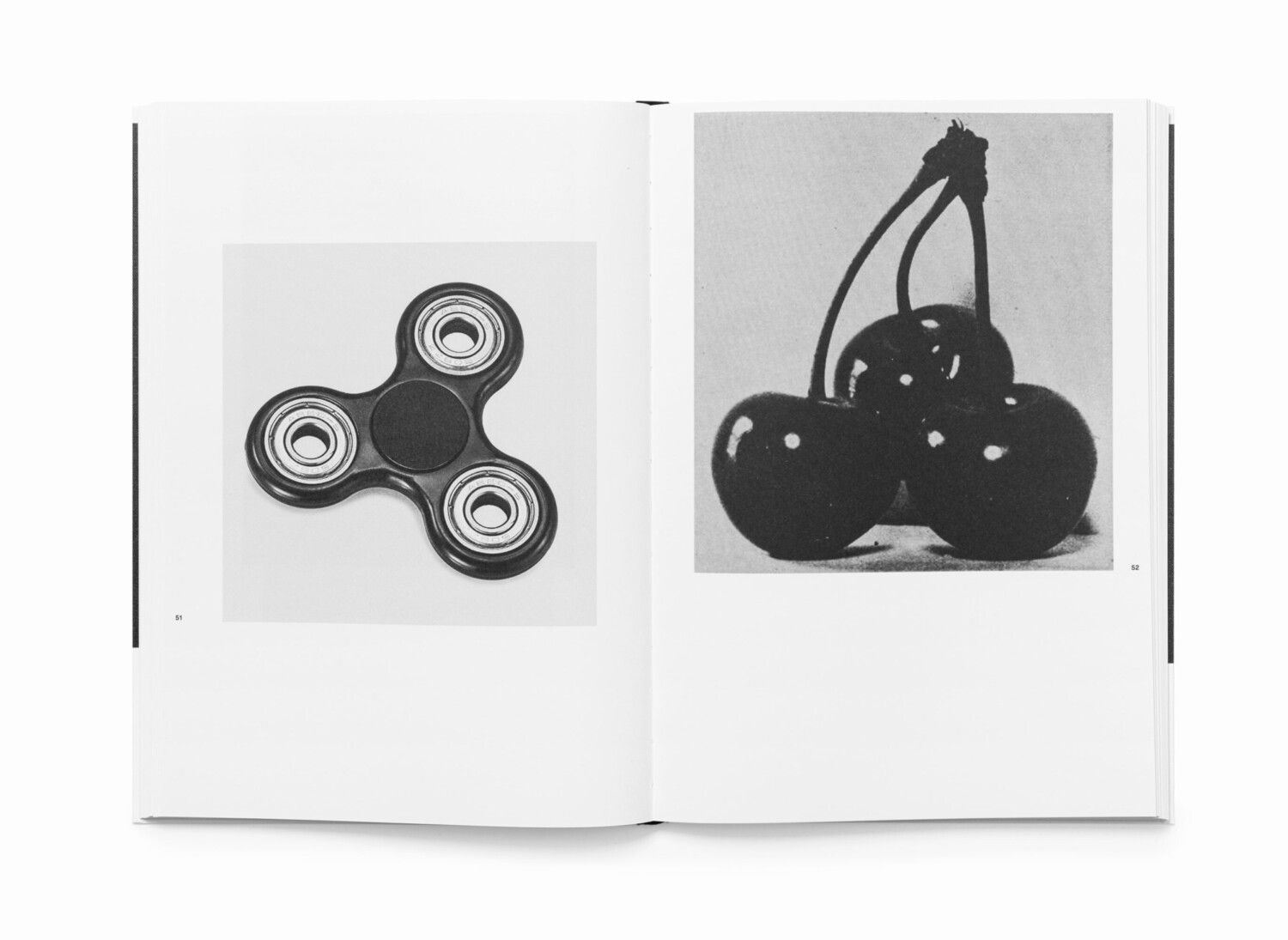 Michel Egger IMG GEN 18