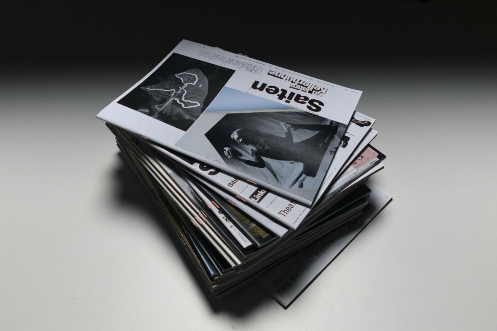 8 Y2 A8185 Bearbeitet