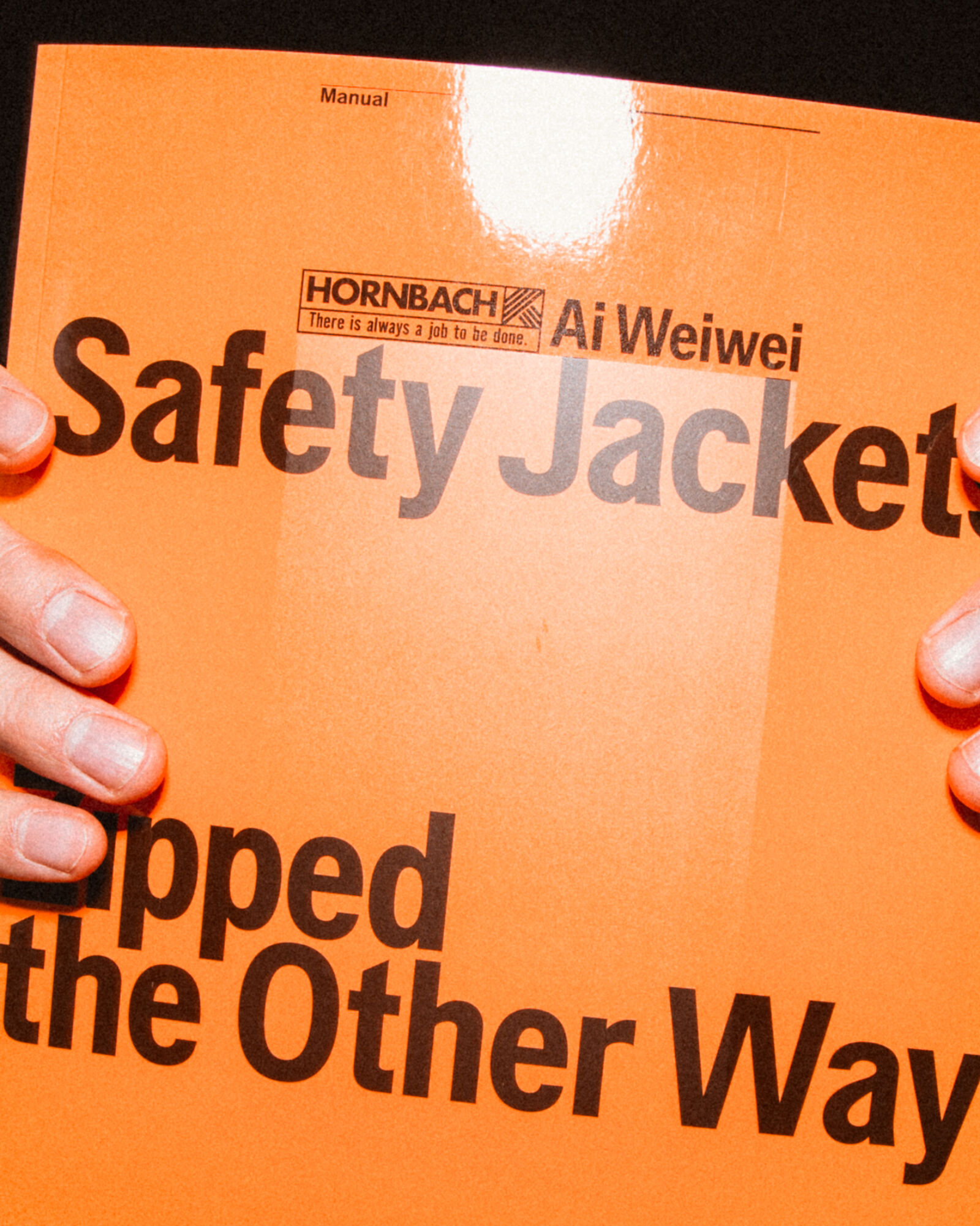 Data Orbit AWW Vorschau