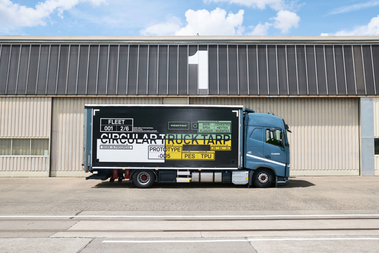 Data Orbit Freitag Tarp 05