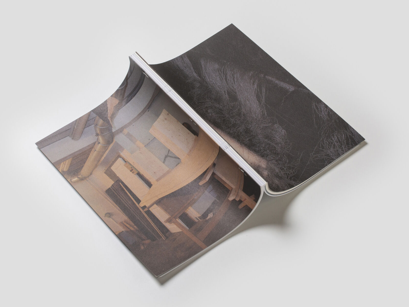 Mirkan Deniz Out Of Place Data Orbit 2024 2