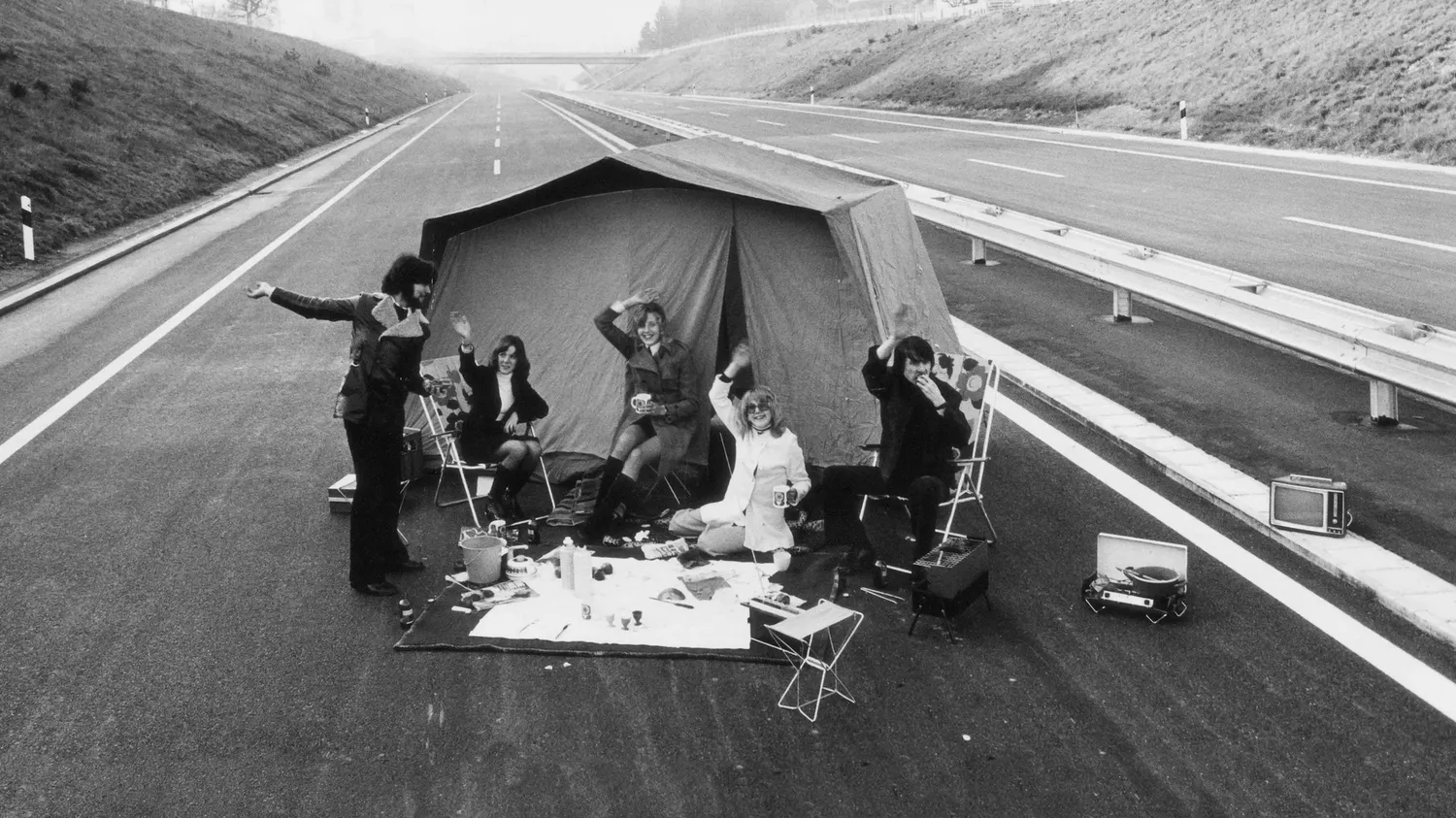 115 fa018468 438c 453c 8c05 be757028f17f jpeg