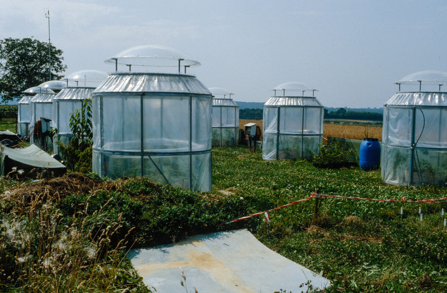 151 Com LC1877 003 006 Screen