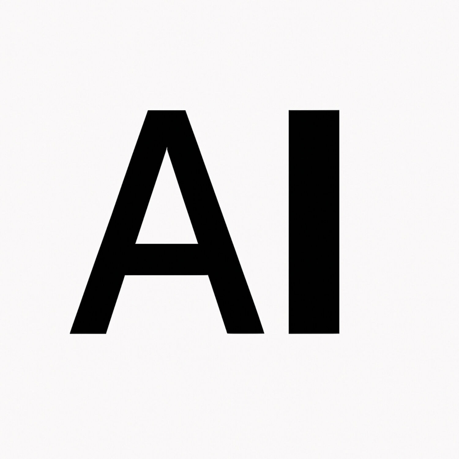 AI Chat GPT Image 11 Sept 2025 14 56 22