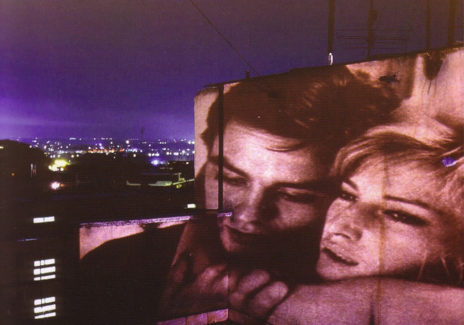 10 allanfleischertimeexposure