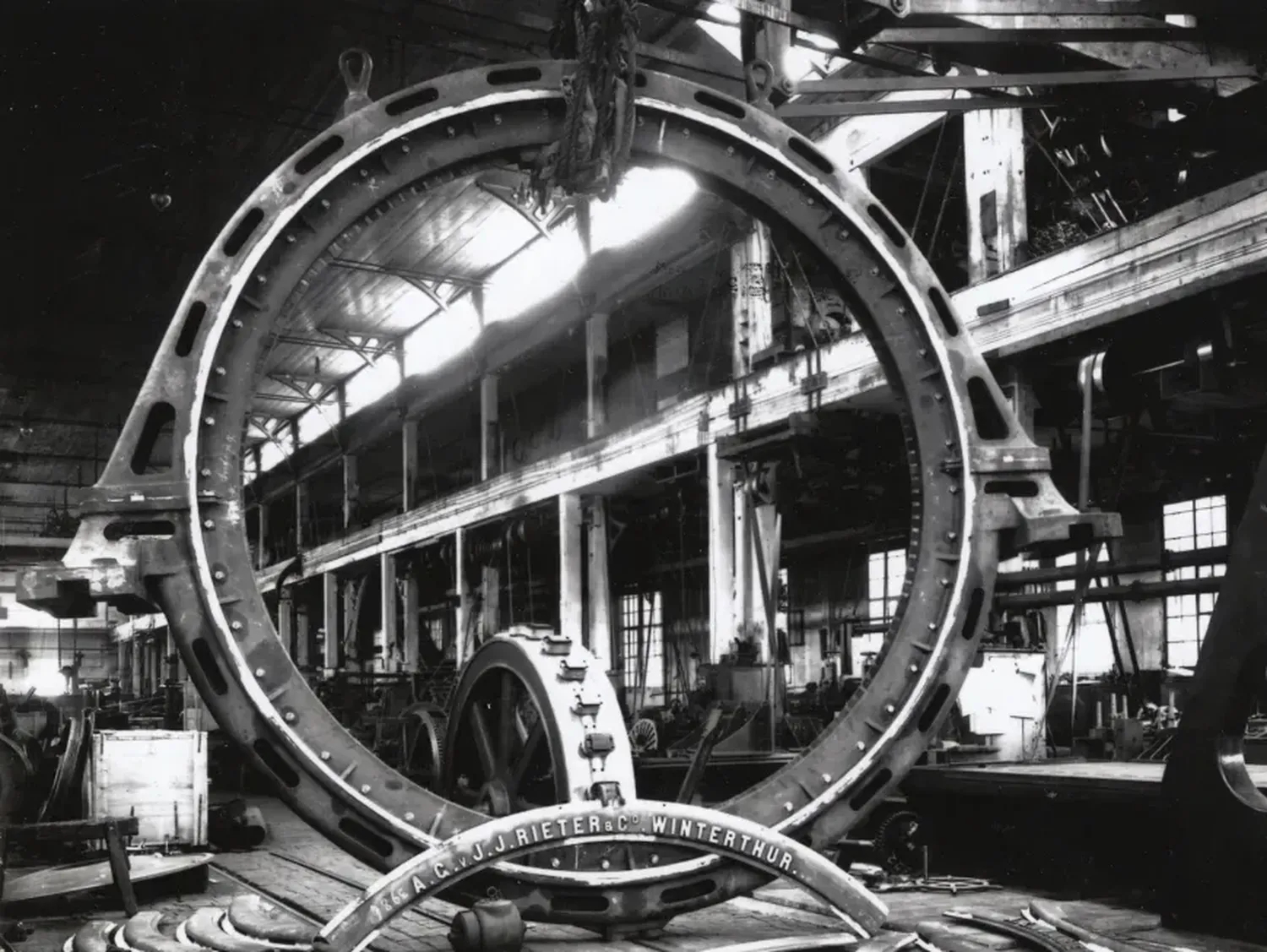 67 c5990c78fa855c73399808b92c0d7faa rieter 33358426 data