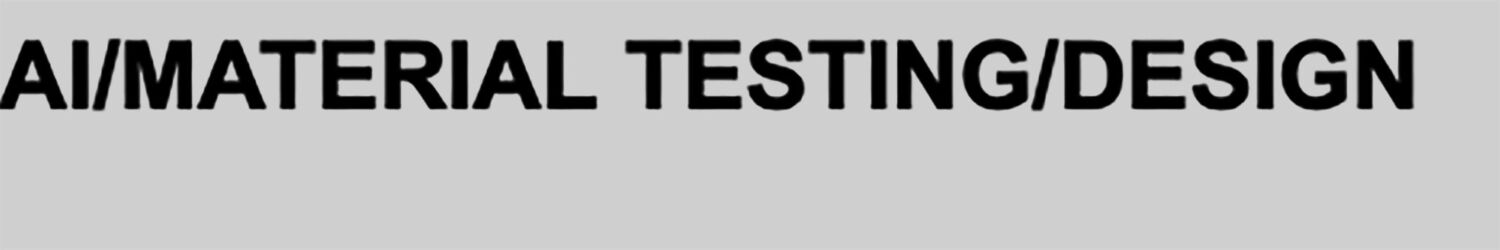 Chapter 2 Headline 1