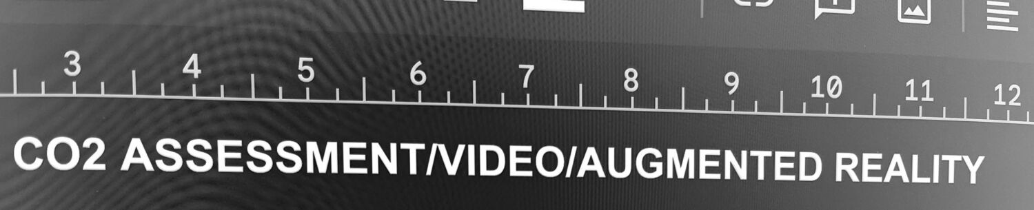 Chapter 3 Headline 1