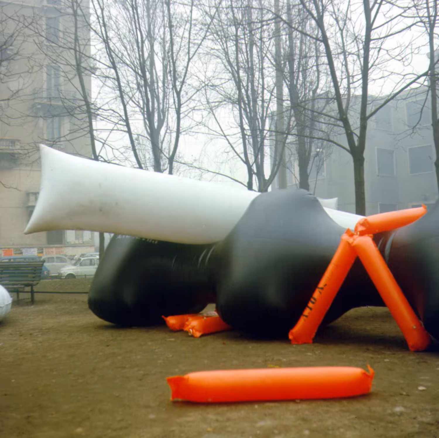 30 domus mazzucchelli 3 jpg foto rmedium