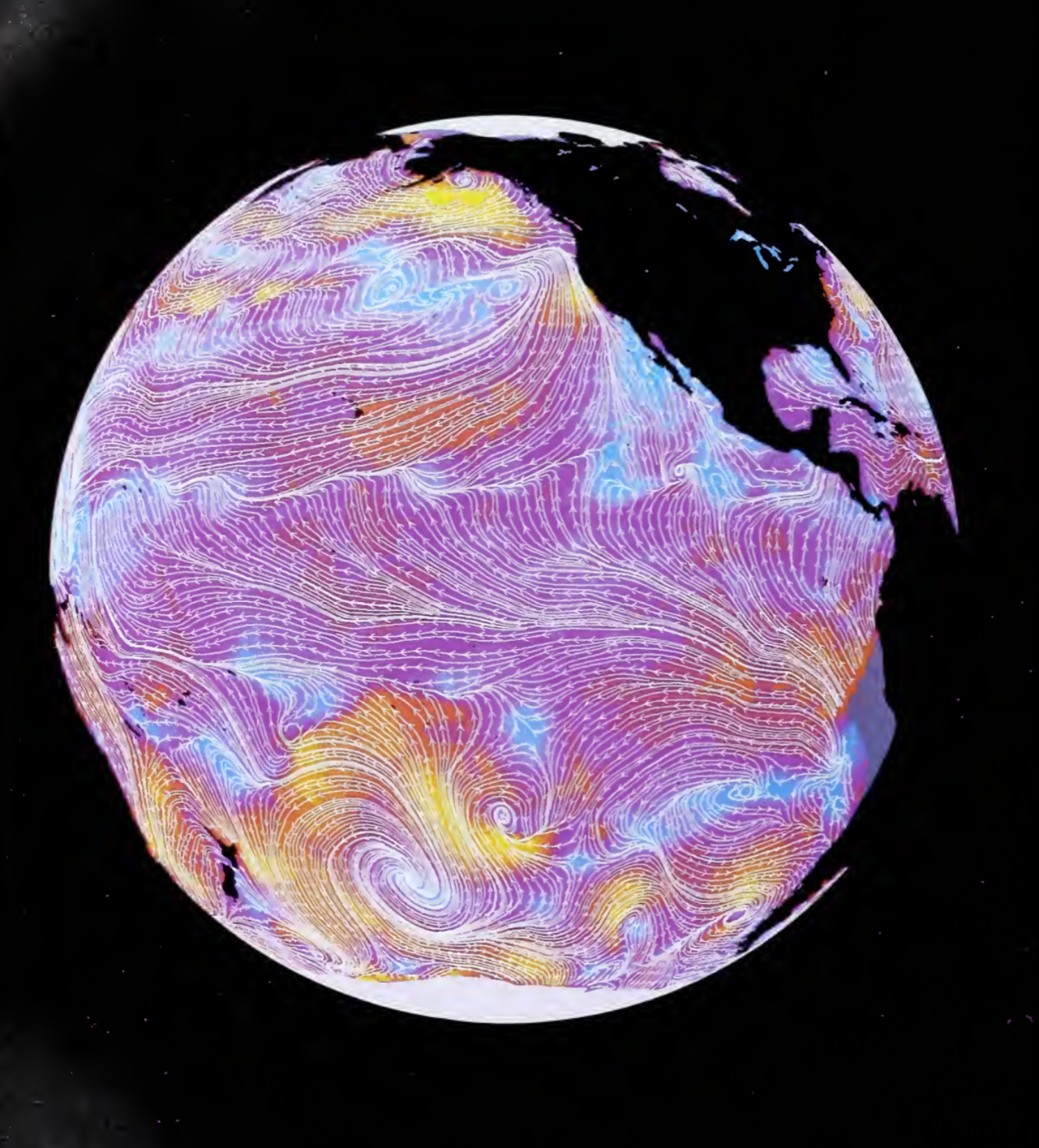 16 flamarion angel michel serres