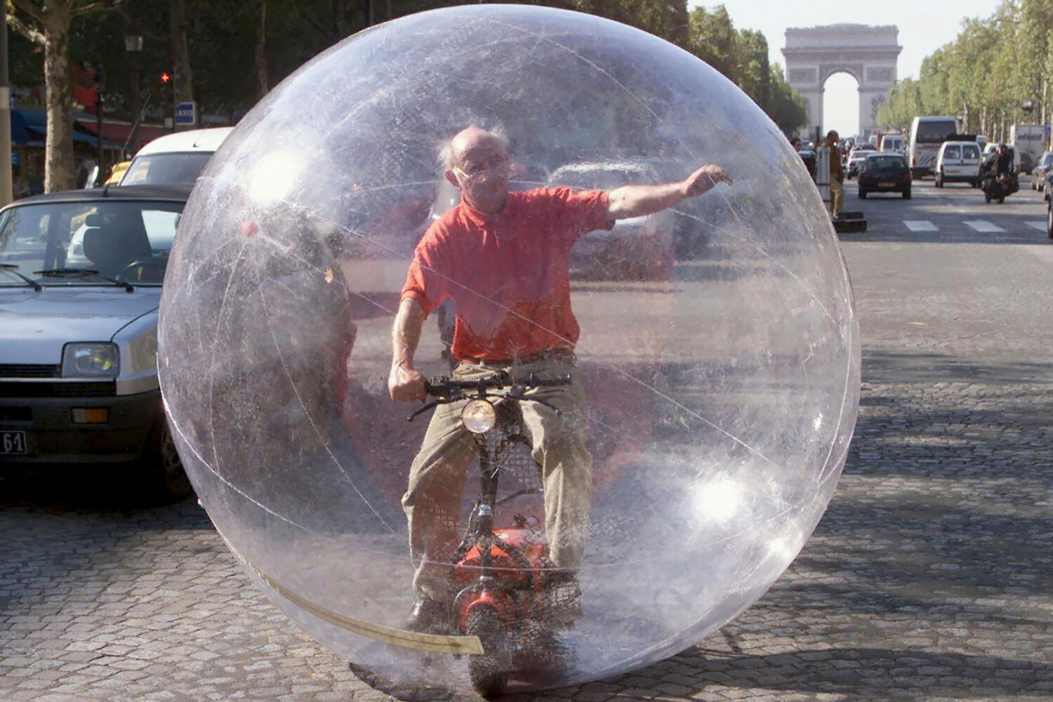 17 hans walter mu llers pneumatische architektur 1 hwm 00 pollution