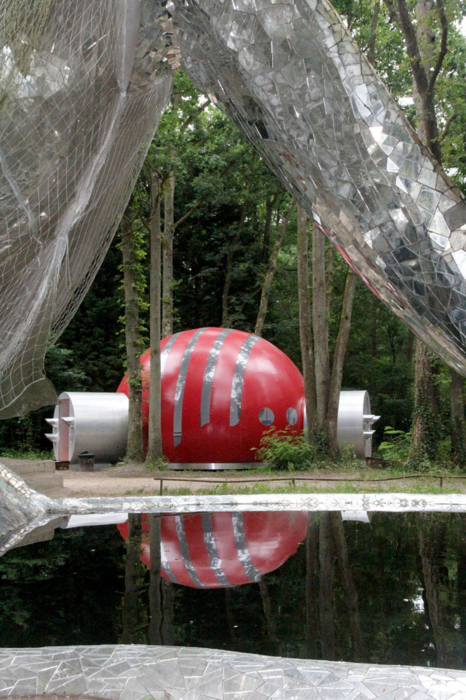 40 hans walter mu llers pneumatische architektur 4 hwm 2018 cyclop