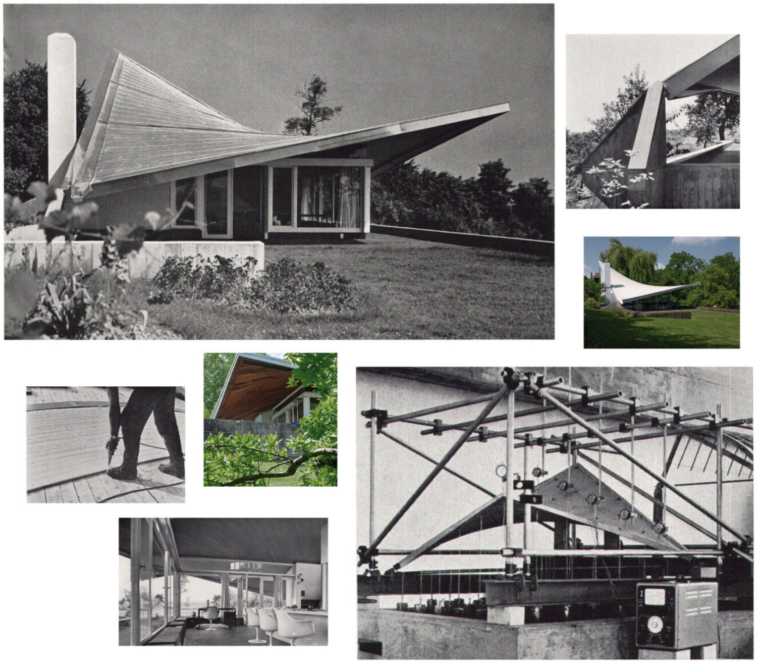 Model testing Heinz Hossdorf 1320x1155