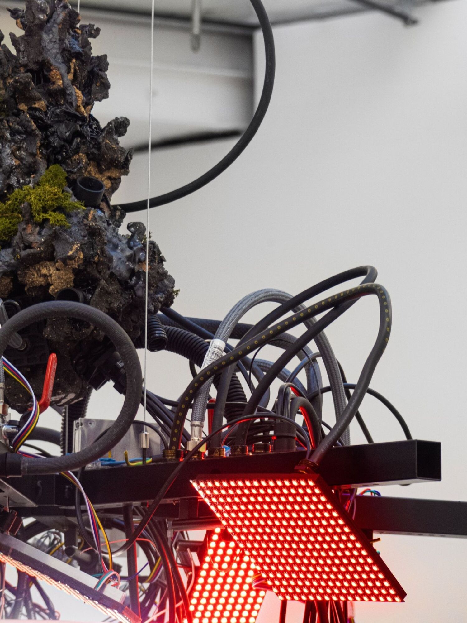 8 jean baptiste durand vocla voices in my head yatzer 1400x1866