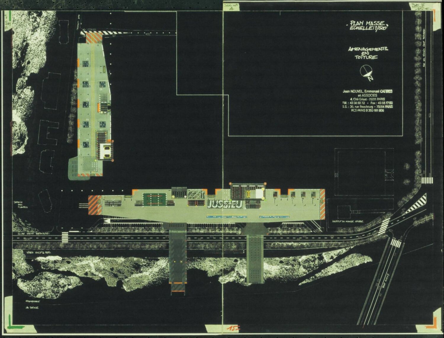 44 jussieu campus porte avion img0098 e1520419185668