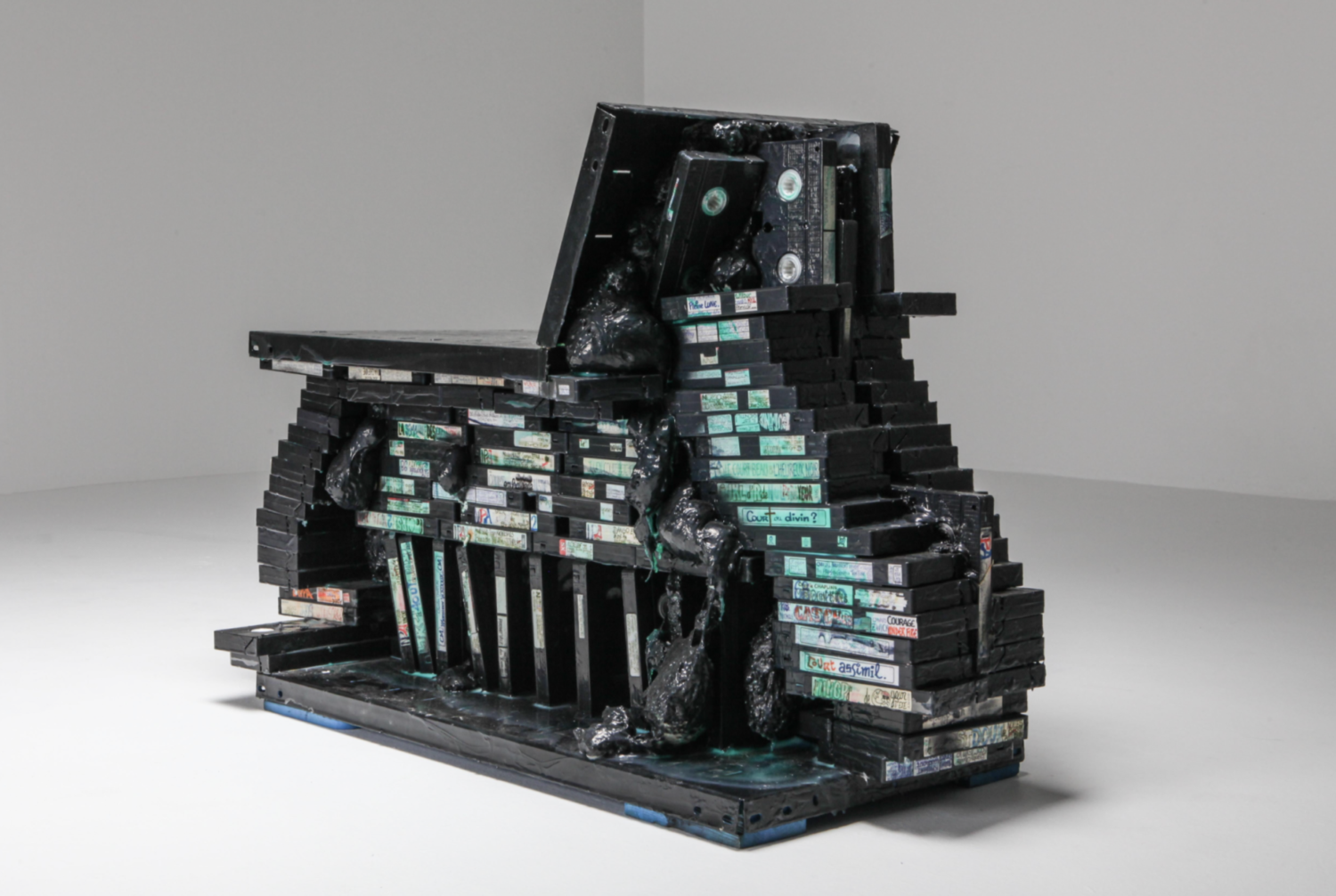 31 Lionel Jadot frozenculture 2020