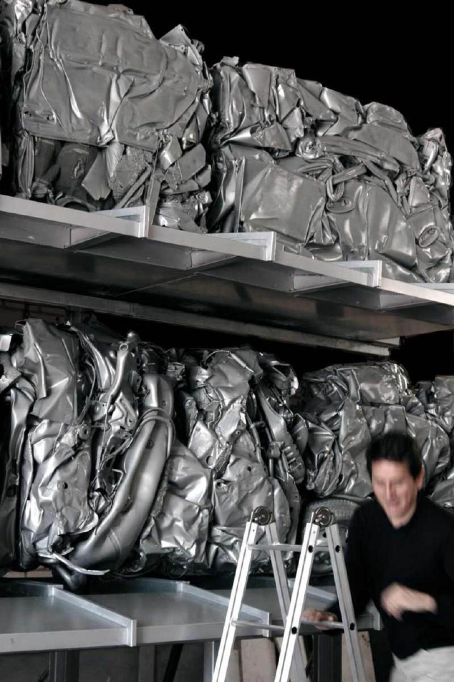 47 mansilla tunon arquitectos automotion museum