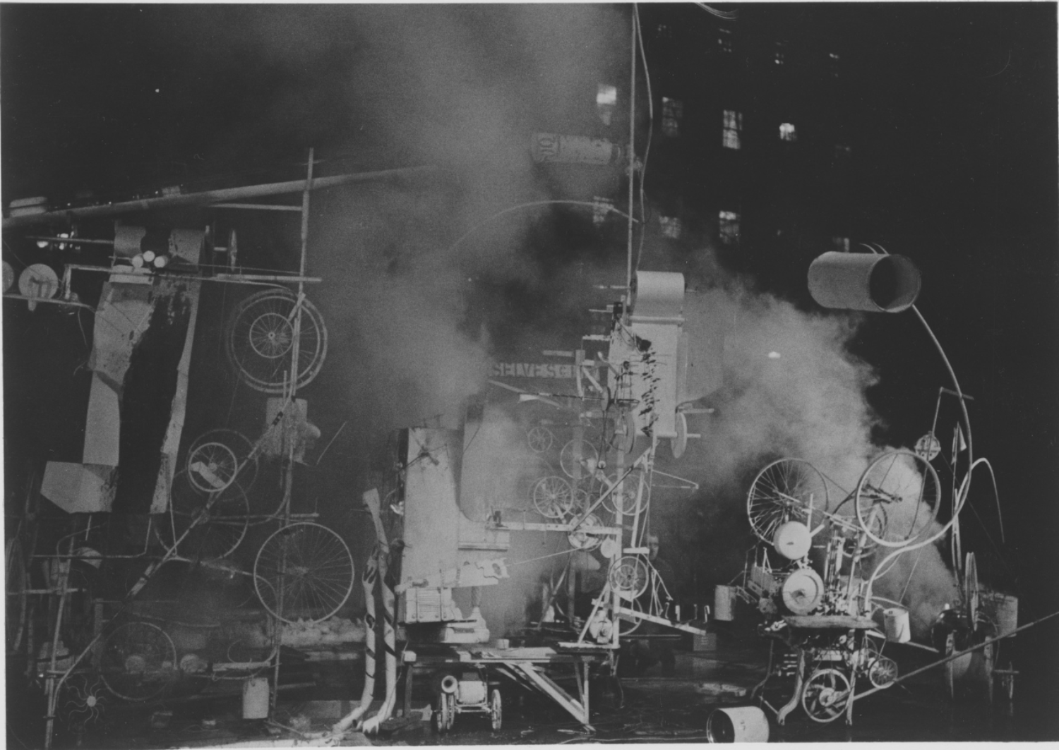 27 Moma Jean Tinguely3