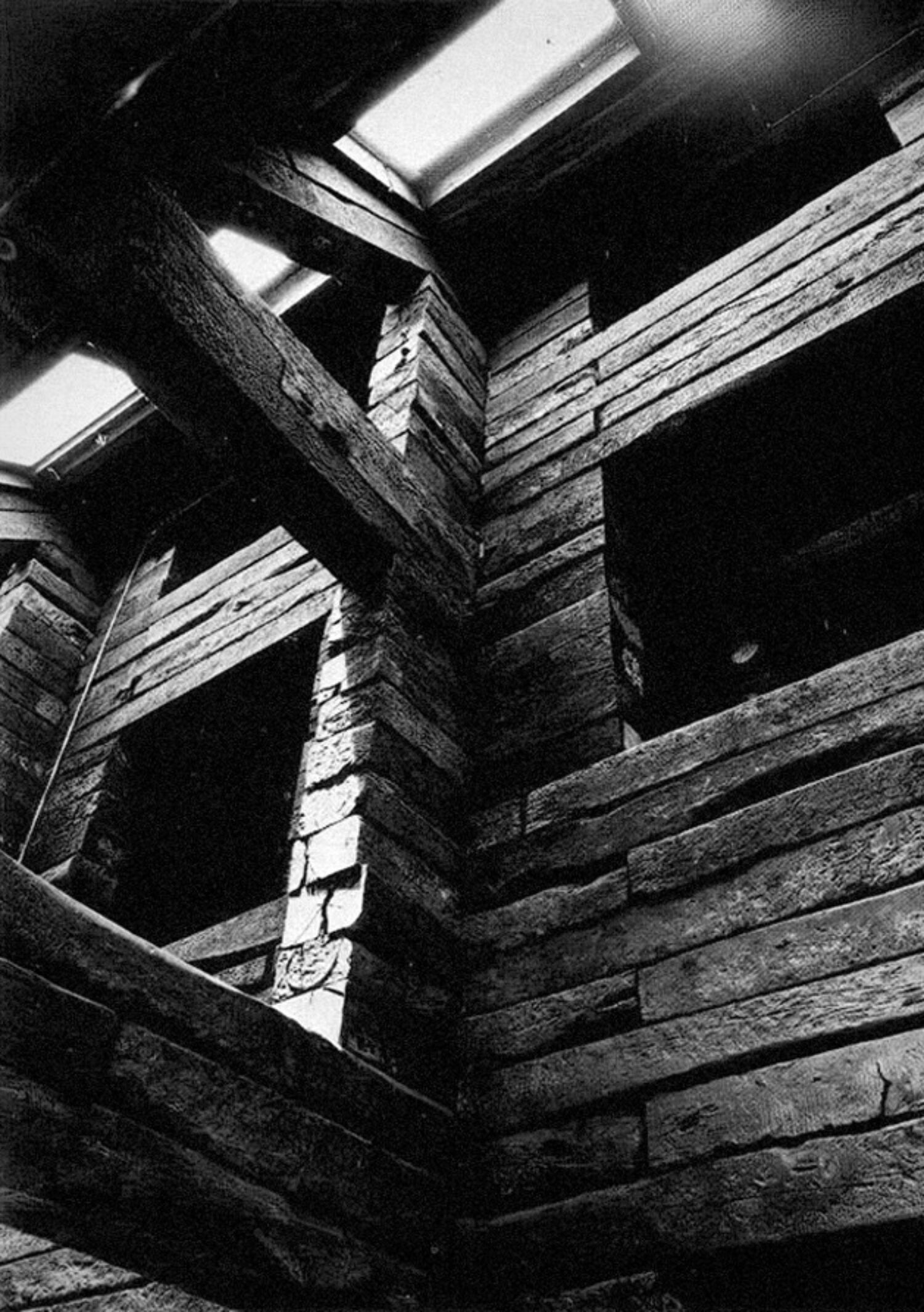 48 of House Shintakasuga