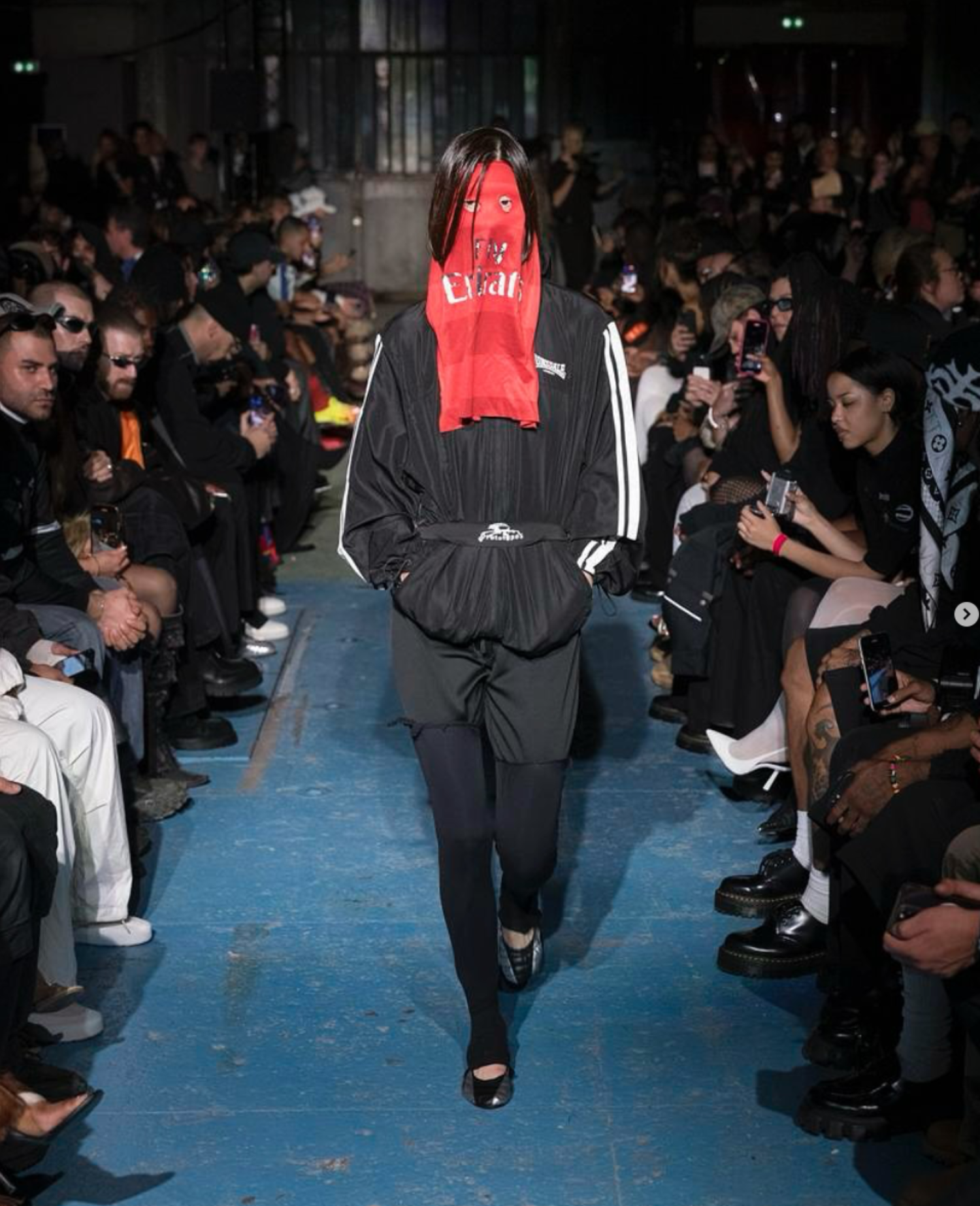 23 prototypesch catwalkinstagram