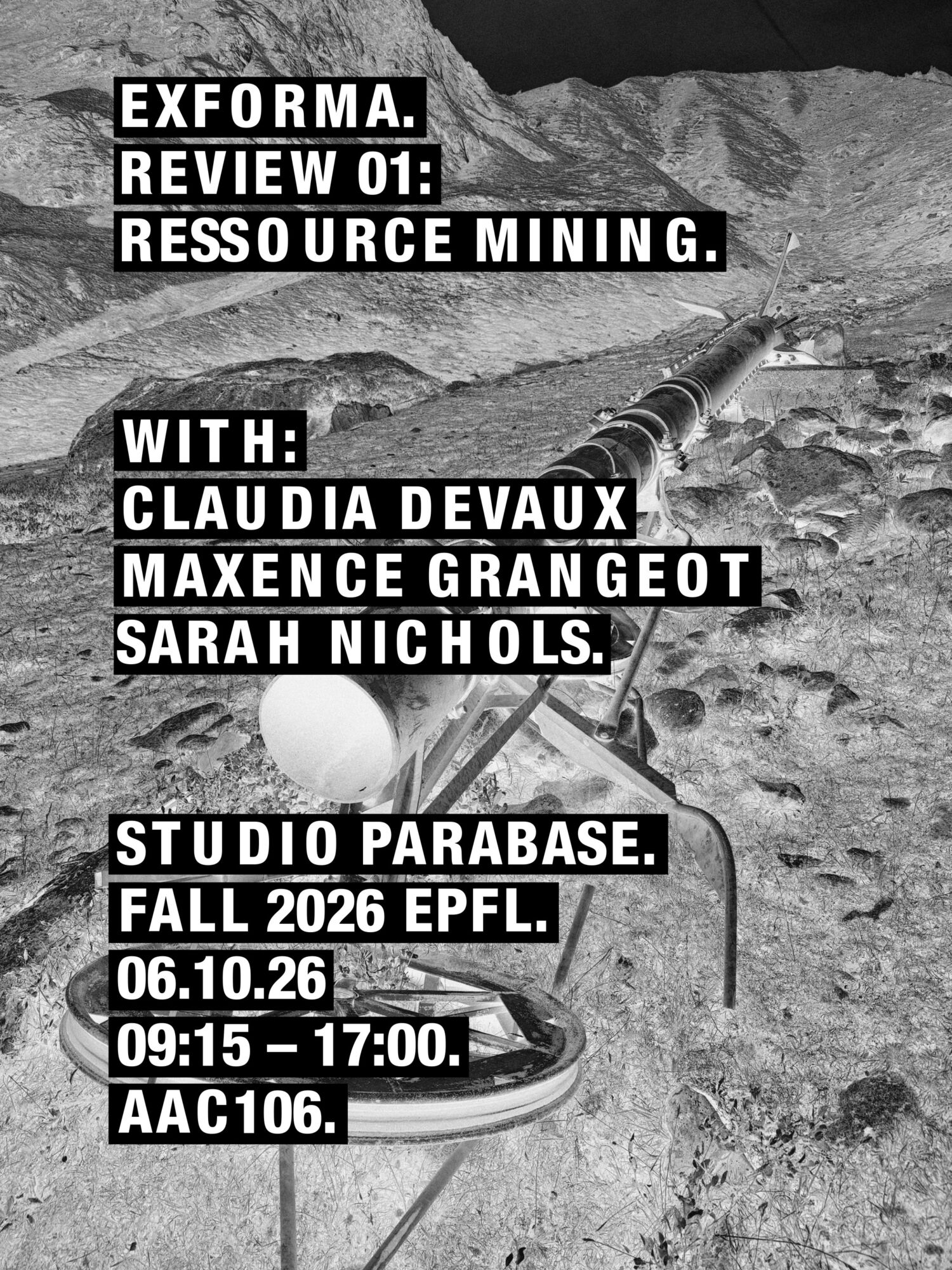 Exforma epfl review 01 bis